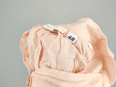 Жінкам: H&M L.O.G.G., Жіноча блуза, розмір L — 5