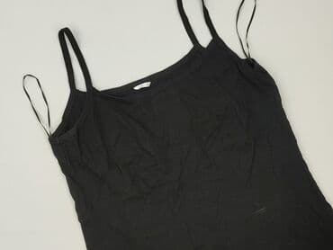 dorimodes majtki bezszwowe: Pepco, Top damski, rozmiar L — 1