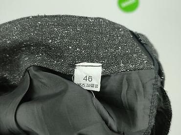 spódnice 54: Spódnica damska, rozmiar 3XL — 4