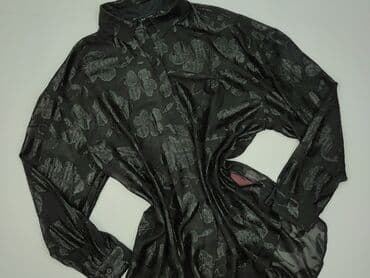 New Look, Сорочка жіноча, розмір L