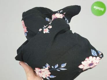 Kobiety: H&M Divided, Top damski, S — 5