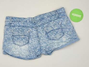 tally weijl bluza: Tally Weijl, Shorts for women, size XL — 4