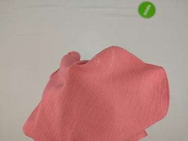 bluzki m: Reserved, Bluzka damska, rozmiar 2XL — 5