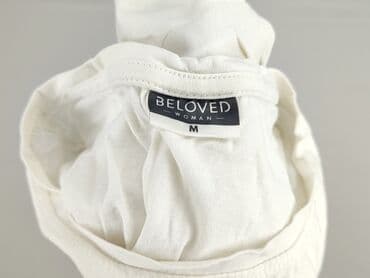 koszulka neymara z barcelony: Beloved, T-shirt damski, rozmiar M — 5