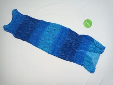 ombre sukienki: Ombre, Women`s dress, size S — 3