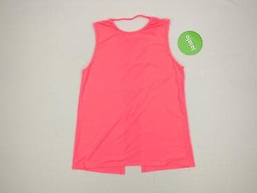 biala koszula: T-shirt damski, rozmiar S — 2