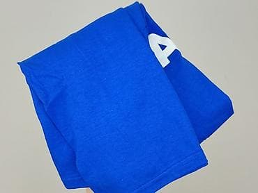 Gildan, Koszulka dla mężczyzn, rozmiar XL — 7