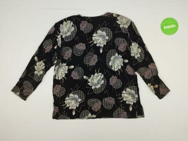 butiki z bluzkimi: Bluzka damska, rozmiar M — 4