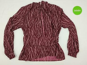 sinsay panterka: Sinsay, Bluzka damska, rozmiar XL — 3