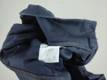 spodnie solar wyprzedaż: Solar, Spodnie materiałowe damskie, M — 5