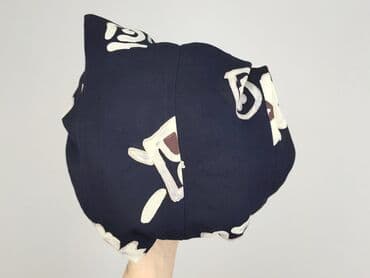 bluzki marynarska: Bluzka damska, rozmiar XL — 4