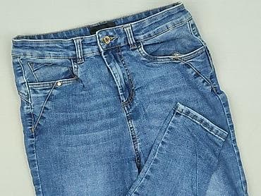 Mohito, Jeansy dla mężczyzn, rozmiar XL