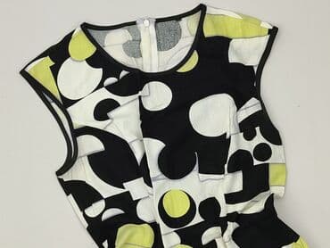 Sukienka damska, M w lalafo.pl Sukienka damska, M