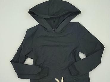 Sukienka damska, rozmiar M