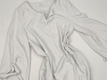 NOR-BI, Туніка жіноча, розмір S