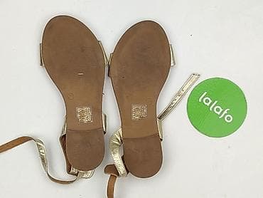 crocs serena bronze: Sandals for women, size 39 — 3