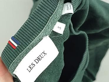 hellfire club bluza: Les Deux, Bluza damska
, rozmiar S — 5