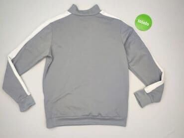 local heroes koszulki: Long-sleeved top for men, L (EU 40), BoohooMAN, condition - Perfect — 3