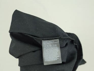 h m tunika: H&M Divided, Tunika damska, rozmiar M — 5