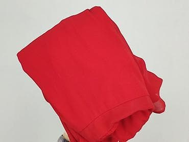 czerwone spodnie mohito: Mohito, Sukienka damska, rozmiar S — 7