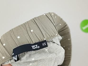 spódnice size plus: 157, Spódnica damska, rozmiar XS — 4