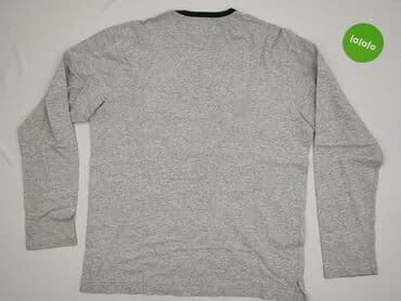 givenchy kurtka: Big Star, Bluzka dla mężczyzn, rozmiar XL — 3