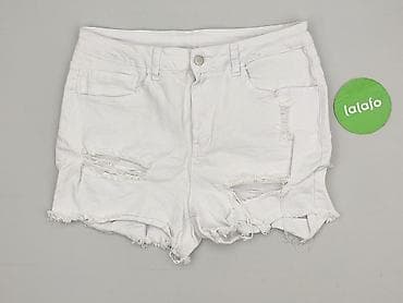 massimo jeans: Shein Curve, Szorty damskie, rozmiar 2XL — 2