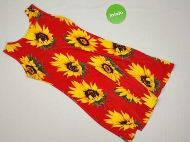 solar wyprzedaż sukienki: Sukienka damska, rozmiar S — 3