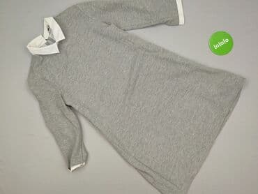 Kobiety: C&A, Sukienka damska, rozmiar S — 2