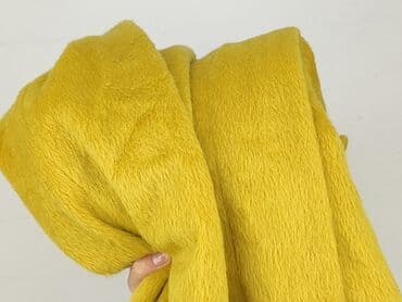 Women: Peruna, Women`s trench, size M (EU 38) — 5