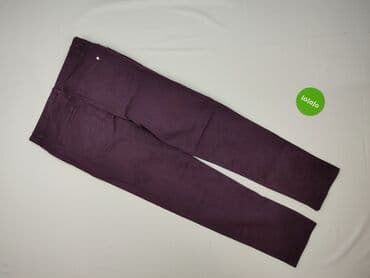 czerwone spodnie h m: H&M, Jeansy dla mężczyzn — 3