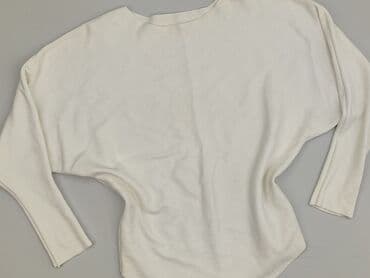 la pirogue t shirty: Светр жіночий, розмір L — 1