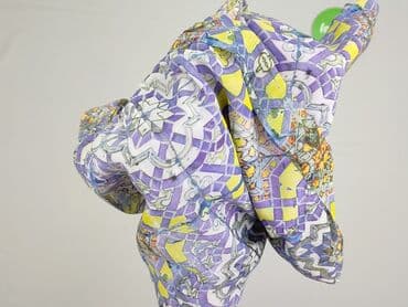 lapex bluzki: Steps, Bluzka damska, rozmiar S — 5