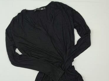 Women`s dress, size S at lalafo.pl Women`s dress, size S