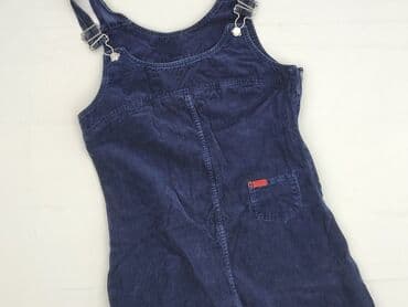 duże rozmiary ekskluzywne sukienki plus size: Сукня жіноча, розмір S — 1