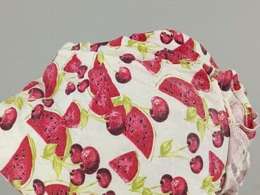 moremoi sukienki: Yours, Bluzka damska, rozmiar 3XL — 6