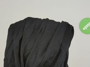 rozmiary rajstop dziecięcych: Ciele, Legginsy Sportowe damskie, S — 6