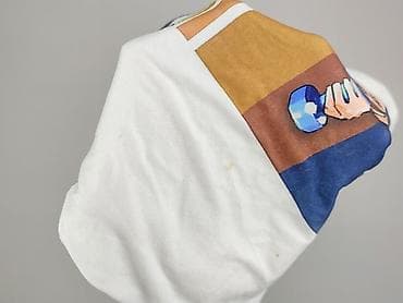 taranko bluza: T-shirt damski, rozmiar M — 5