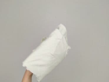 sukienki tatuum nowości: Tatuum, Sukienka damska, rozmiar S — 7