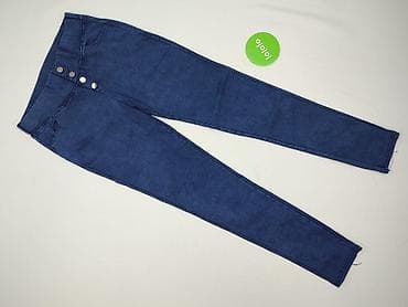 skiny: Legginsy rozmiar 2XL — 2