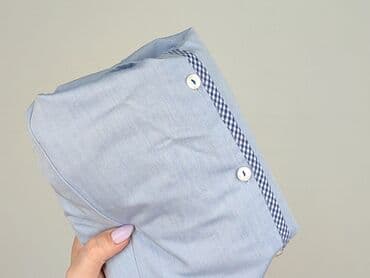 h: Esmara, Women`s shirt, size 2XL (EU 44) — 5