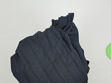 short description: Hugo Boss, Koszulа dla mężczyzn, rozmiar L — 8