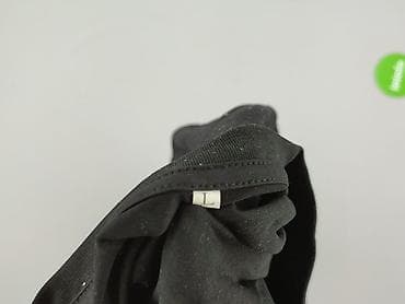 bluza nirvana: Koszulka dla mężczyzn, rozmiar L — 4