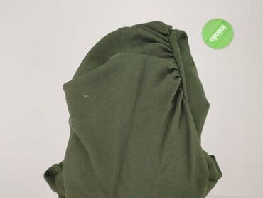 sukienka szmaragdowa zara: Zara, Sukienka damska, rozmiar S — 5