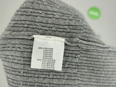 stradivarius swetry: Mey, Sweter damski, rozmiar S — 5