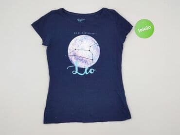 big star t shirty damskie: T-shirt damski, rozmiar S — 2