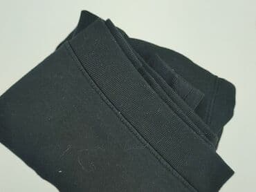 lidl kurtka puchowa: Slazenger, Bluza dla mężczyzn, M — 6