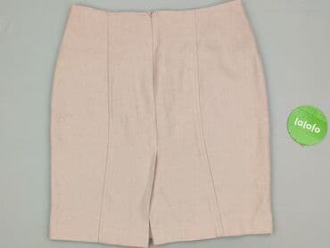 spódnice ruda: Spódnica damska, rozmiar 2XL — 3