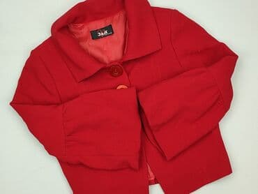 Marynarka damska, S w lalafo.pl Marynarka damska, S