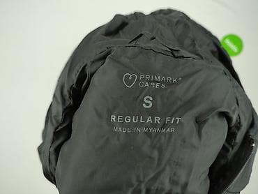 backpacks at primark: Primark, Kurtka przejściowa damska, rozmiar S — 4